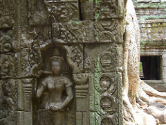 Khmer Empire Khmer Empire
