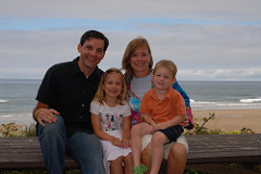 kinship kinship
