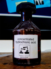 Laboratory experiments Laboratory experiments