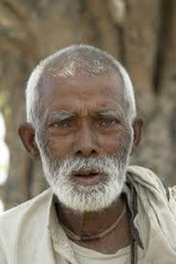 life expectancy at birth life expectancy at birth