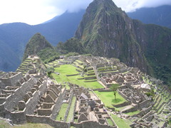 Machu Picchu,1450-1530,Peru,Incan Art Machu Picchu,1450-1530,Peru,Incan Art