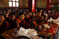 Mahayana Buddhism Mahayana Buddhism