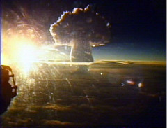 Manhattan project Manhattan project