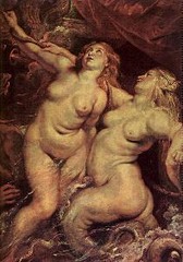 Marie de' Medici Cycle, Peter Paul Rubens, 1622-1625, Louvre, Paris,Flemish Baroque Art Marie de' Medici Cycle, Peter Paul Rubens, 1622-1625, Louvre, Paris,Flemish Baroque Art