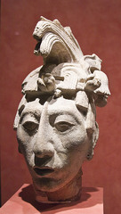 Mayan Head,250-900,Copan,Honduras,Mayan Art Mayan Head,250-900,Copan,Honduras,Mayan Art