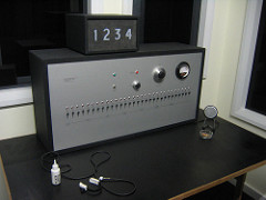 Milgram experiment Milgram experiment