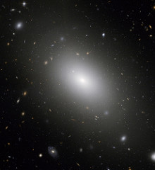 Nearly all of the objects that you can see in this photograph are: Nearly all of the objects that you can see in this photograph are: