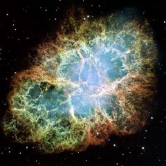 nebula nebula