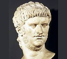 Nero Nero