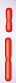 nonsister chromatids nonsister chromatids