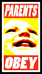 obedience to authority obedience to authority