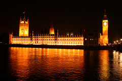 Palace of Westminster. London, England. Barry and Pugin. 1840-1870. Limestone masonry and glass Palace of Westminster. London, England. Barry and Pugin. 1840-1870. Limestone masonry and glass
