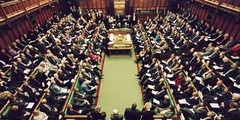 Parliament Parliament