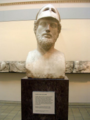 Pericles Pericles