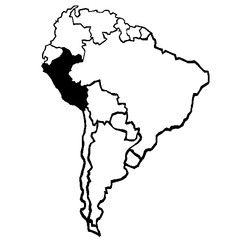 Peru Peru
