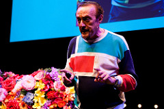 Philip Zimbardo Philip Zimbardo