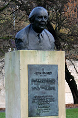 Piaget Piaget