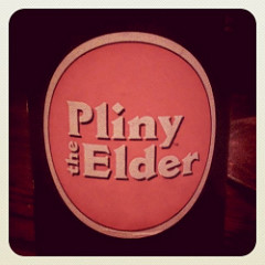 Pliny the Elder Pliny the Elder
