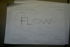 Positive psychology Positive psychology