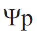 pressure potential pressure potential