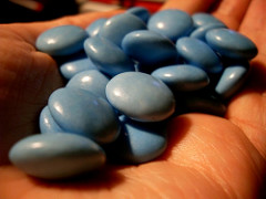 Prozac Prozac