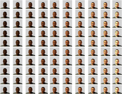 quantitative characters quantitative characters