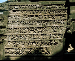 ramayana and mahabharata ramayana and mahabharata