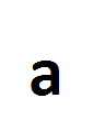 recessive allele recessive allele