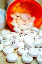 Ritalin Ritalin