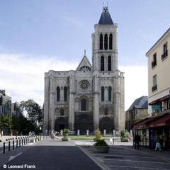 Saint-Denis,1140-1144,Saint-Denis,France,Gothic Art Saint-Denis,1140-1144,Saint-Denis,France,Gothic Art