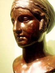 Sappho Sappho