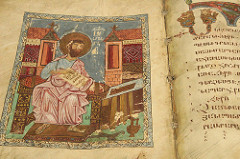 scholasticism scholasticism