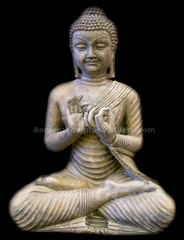 Seating Buddha,460,stone,Chinese Art Seating Buddha,460,stone,Chinese Art