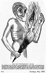 Sexology Sexology
