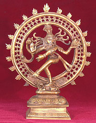 Shiva Shiva