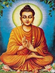 siddhartha gautama siddhartha gautama