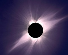 solar eclipse solar eclipse
