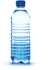 solvent solvent