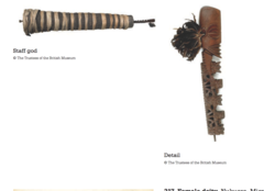 Ap art history essay help