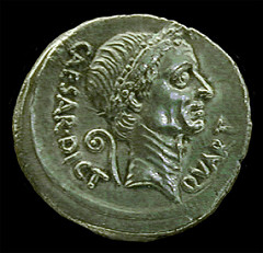 standardized coins standardized coins