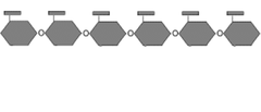 starch starch