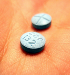 Stimulants Stimulants
