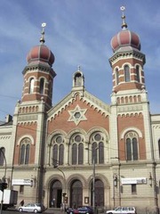 Synagogues Synagogues