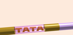 TATA box TATA box