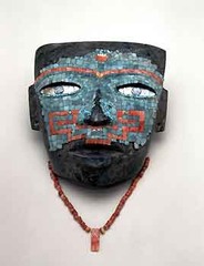 Teotihuacan Mask,Teotihuacan Art Teotihuacan Mask,Teotihuacan Art