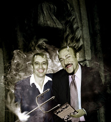 The Lucifer Effect The Lucifer Effect