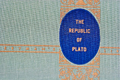 The Republic The Republic
