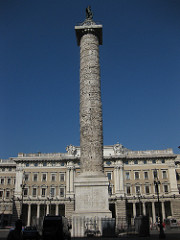Trajan Trajan