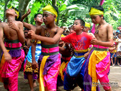 Trance Dance Trance Dance