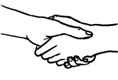Truce Truce